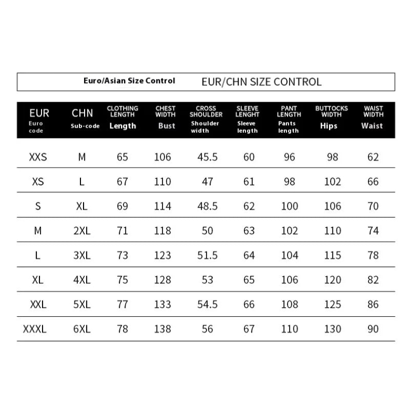 Spring and Autumn Men's Hooded Sports Leisure 2 - piece Sets New Fashion Jacket and Pants Hip Hop Casual - View 6 | SAMAG
