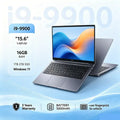 NEW 15.6inch Laptop Intel Core I9-9900 32GB 2TB Windows 11 Gaming Computer PC Gamer Office Ultra Slim Notebook 1920*1080 HD