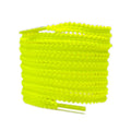 Multicolor Track Anti-slip Serrated Shoelaces Canvas Black White Runing Shoes laces Women Men Sport Casual Net Shoes Shoelaces