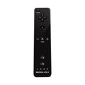 Controllers For Nintendo Wii 2 In 1 Left Right Controller Optional Motion Plus Set Game Remote Control Joystick Wireless Gamepad