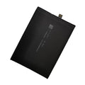 High Quality 100% Original New  BN57 5160mAh Phone Battery For Xiaomi Pocophone X3 Poco X3 Pro Replacement Batteries