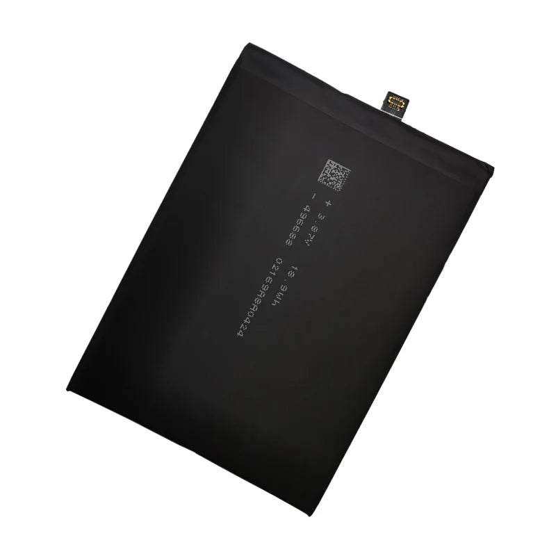 High Quality 100% Original New  BN57 5160mAh Phone Battery For Xiaomi Pocophone X3 Poco X3 Pro Replacement Batteries