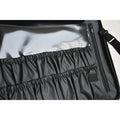 New Upgrade Large Capacity Cosmetic Bag Hot-selling Professinal Women Travel Makeup Case