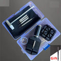Watch Repair Tools Change Metal Bracelet Watch Bracelet Removal Tool Repair Kit For Watch Bracelet Adjustment And Replacement