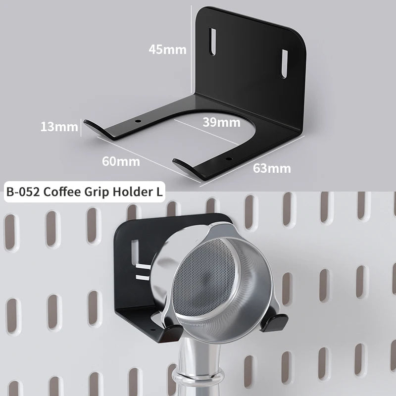 Gaming Gear Pegboard: Wall-Mounted, No-Punch, Study/Gaming Room – Figure Storage & Decor. Abundant Parts, Free Mix