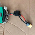 48v 10.5AH battery for E-TWOW  booster GT SE/GT SPROT  ELECTRIC SCOOTER