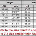 -20 Degree Winter Down Coat Men White Duck Down Parkas Jacket Mens Thick Warm Snow Parka Jacket Overcoat Windbreaker Warm Parkas