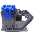 Print Head 952 Fits For HP OfficeJet Pro 8747 8719 7710 - Visuel 5 | SAMAG