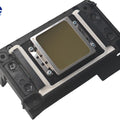 XP600 Printhead DX11 Print Head for Epson Xp600 Printhead XP600 Printing Machine Parts Head XP600 Head Xp600 Printhead Original