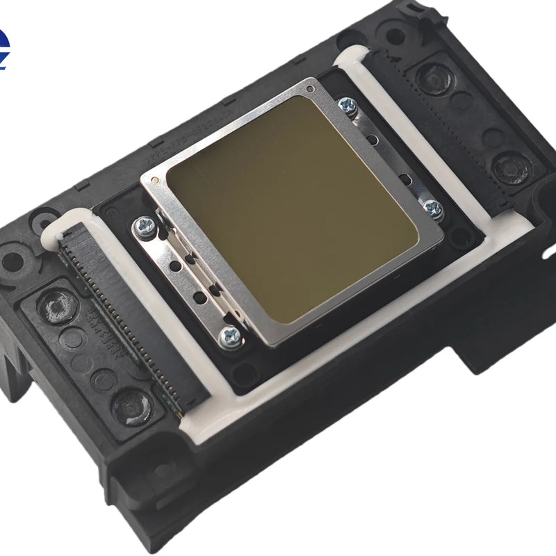 XP600 Printhead DX11 Print Head for Epson Xp600 Printhead XP600 Printing Machine Parts Head XP600 Head Xp600 Printhead Original