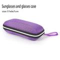 Anti Slip Elastic Glasses Rope Stretchable Eyeglasses Cord Soft Spectacles Lanyard Swimming Running Lasting Sturdy Eyewear Strap