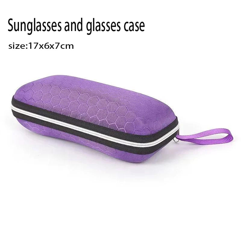 Anti Slip Elastic Glasses Rope Stretchable Eyeglasses Cord Soft Spectacles Lanyard Swimming Running Lasting Sturdy Eyewear Strap