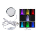 For Bambu Lab Led Lamp Kit 001 Maker Supply Bambulab Light Kit Led Light Parts Diy Model Without 3d Printing Parts