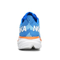 Spring Hot Sale Of The Season Men's Mesh Running Shoes Sporty Casual Dad Trendy Sneakers Youthful Breathable EVA Insole Rubber O