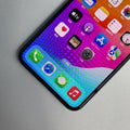 Original Apple iPhone 11 Pro 4G LTE Mobile Phone NFC 64/256/512GB Face ID 5.8" 12MP 4K@60fps A13 Bionic Hexa-Core IOS SmartPhone