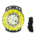 ToriTails 50m Scuba Diving Compass Multi - function Camping - View 10 | SAMAG