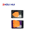 M0H50A M0H51A Printhead X4E75A For HP GT5810 GT5820 For HP ink tank head 315 415 300 310 311 318 400 410 418 m0h50a printhead
