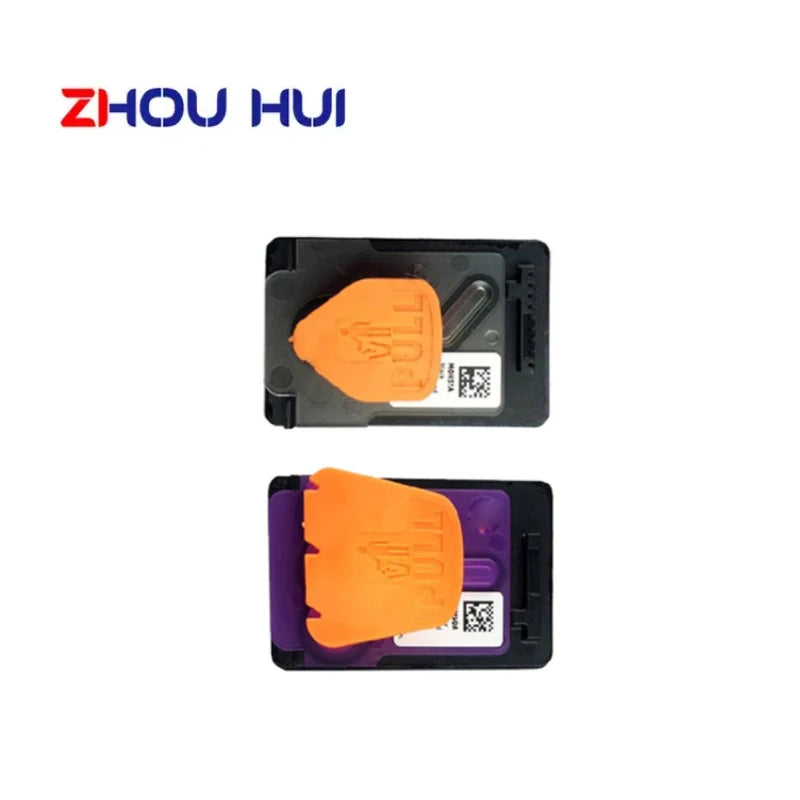 M0H50A M0H51A Printhead X4E75A For HP GT5810 GT5820 For HP ink tank head 315 415 300 310 311 318 400 410 418 m0h50a printhead