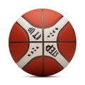 Molten Original Basketball Balls Size 7/6/5 PU Material | SAMAG