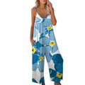 Foreign trade European and American women's Dress - View 8 | SAMAG