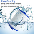Replacement Hot Tub Spa Filter For PWW50 6CH-940