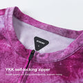 BCBE-ING Summer LightWeight Shorts Sleeve Cycling Jerseys | SAMAG