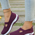 women's summer shoes - casual sneaker, simple, four seasons general light flat  Solid women shoes sale shoes with free shipping