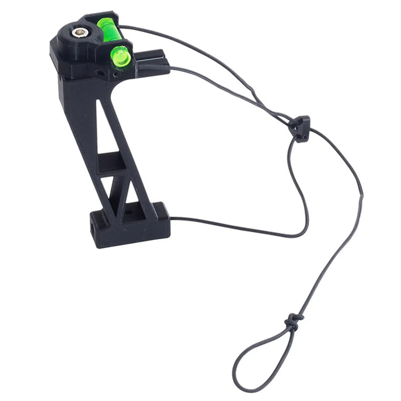 Compound Bow Release Aid Archery Trainer Device Posture | SAMAG