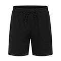 Beach Shorts Gym Running Pants Fashion Printed | SAMAG