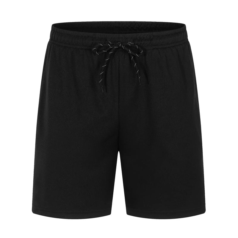 Beach Shorts Gym Running Pants Fashion Printed | SAMAG
