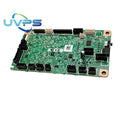 high quality DC Engine Control Board For HP M506DC M501DC M507DC M506  M501 M507 Printer Copier Spare Parts Engine Control