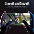For Xiaomi Redmi Note 11 Pro Glass for Redmi Note 10 11 12 Pro 5G 11s Tempered Glass Screen Protector Film 10C 10S 5G 4G 9T 9 9s