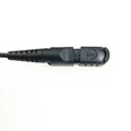 USB Programming Cable For Motorola MotoTRBO DP2000E DEP500 DEP570 DP3441 DGP8050E XIR P6600 P6620 P6600i E8608i Walkie Talkie