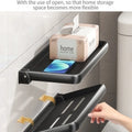 Foldable kitchen Storage Rack Fridge Organizer Storage Tray Clear Food Storage Organizer Spice Rack kitchen Organizer