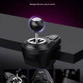 PXN V99 Racing Wheel Simulator Gaming Steering Wheel 3.2Nm Force Feedback For PC Windows 7/8/10/11,PS4,Xbox One,Xbox Series X/S