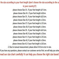 Spring and Autumn New Sports Comfortable Flat Bottom Women's Nursing Shoes Fashionable Soft Sole Elegant Work and Leisure Shoes