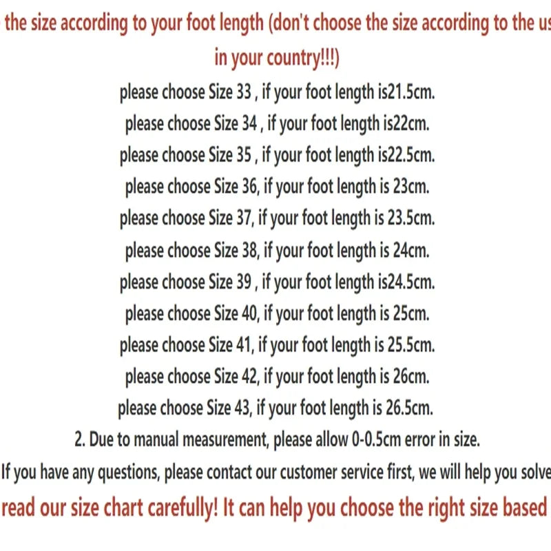 Spring and Autumn New Sports Comfortable Flat Bottom Women's Nursing Shoes Fashionable Soft Sole Elegant Work and Leisure Shoes