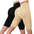 2 - Pack of European and American hot - selling seamless - View 15 | SAMAG