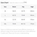 3Pcs/Lot High Waist Panties Women Ice Silk Seamless Underwear Invisible Hip Lift Briefs Girls Underpants Female Sexy Lingeries