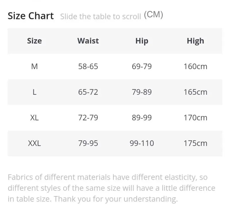3Pcs/Lot High Waist Panties Women Ice Silk Seamless Underwear Invisible Hip Lift Briefs Girls Underpants Female Sexy Lingeries