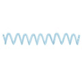 Wall Mounted Coat Rack Iron Clothes Hanger Modern Hall Wave Clothing Racks Aesthetic Wall Organizer Hook Living Room Furniture