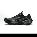 Classic KAILAS Outdoor EX-330 Trail Running Shoes Men Women Anti Slip Shoes Unisex Brand Designer Walking Sneakers Couples