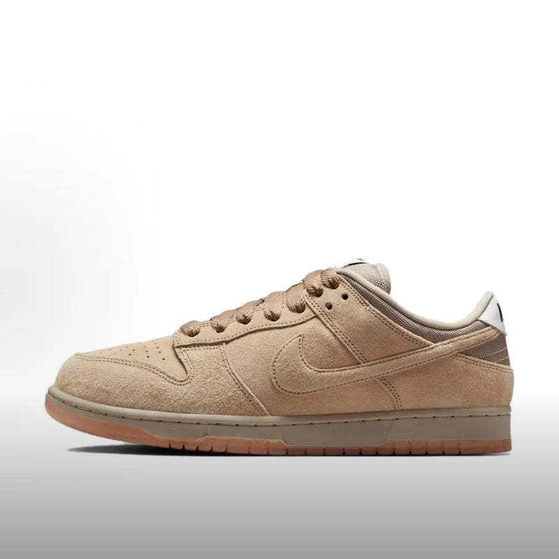 Nike Dunk SB Unisex Skateboarding Shoes Classic Retro - View 13 | SAMAG
