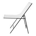 Selens 60*100cm Folding Portable Specialty Photography Photo Studio Kits Shooting Table Photo For Still Life Product Shooting