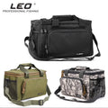 Oxford cloth lure shoulder bag outdoor fishing gear | SAMAG