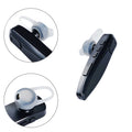 Bluetooth Wireless Headset Walkie Talkie Two Way Radio Earpiece Compatible with BaoFeng UV-82 UV-5R 888S UV5R - Hands-Free Commu