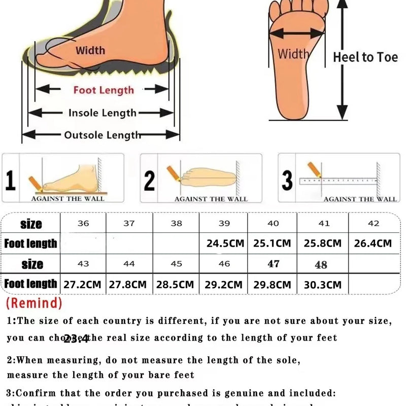 High-Quality Sports Shoes Men's Casual Shoes, Waterproof And Lightweight, Suitable For Outdoor Hiking, Mountaineering, City Work
