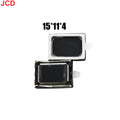 Loudspeaker Loud Speaker Buzzer for Xiaomi Redmi Hongmi NOTE 3G  M1 1S 2S MI 2A 3S MI4 M3 M2 MI2/3 pro SE top quality
