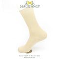 MAGIFANCY Quality Hot Colorful Solid Cotton Men Tube | SAMAG