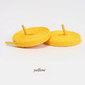 1pair Flat Shoelaces Classic Shoe Laces Fit Fashion Solid Sports Shoelace Casual Unisex Shoe Strings Shoe Accessories